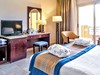 Stella Di Mare Beach Resort & Spa - obrázek č. 7